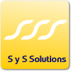 IT solutions Service & Support