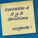 sys_contacto
